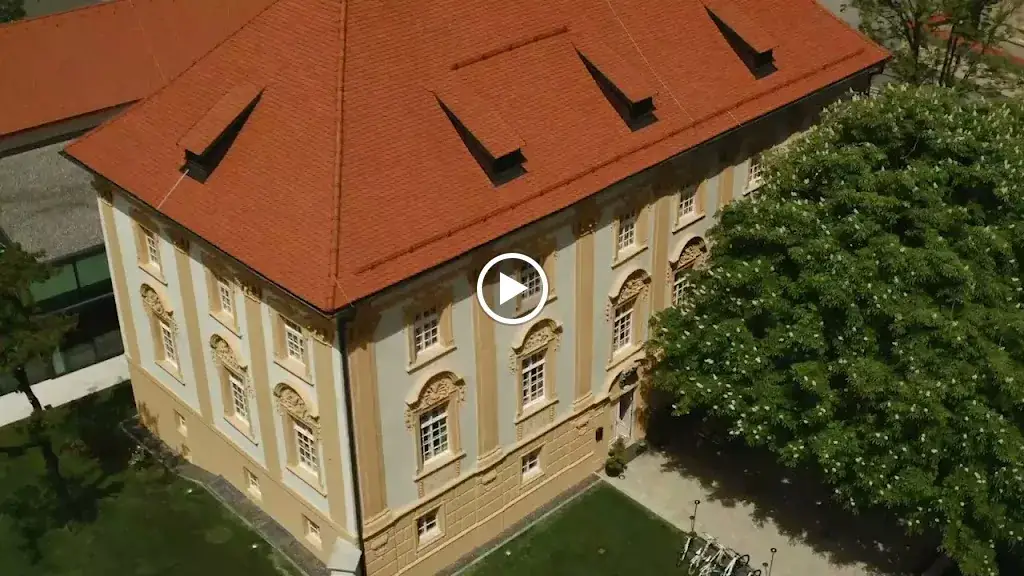 Hofwirt_Seckau_slider_image_2