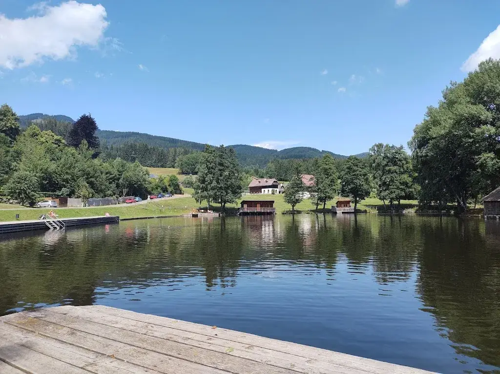 Teichwirt Seckau_Seckau_slider_image_2