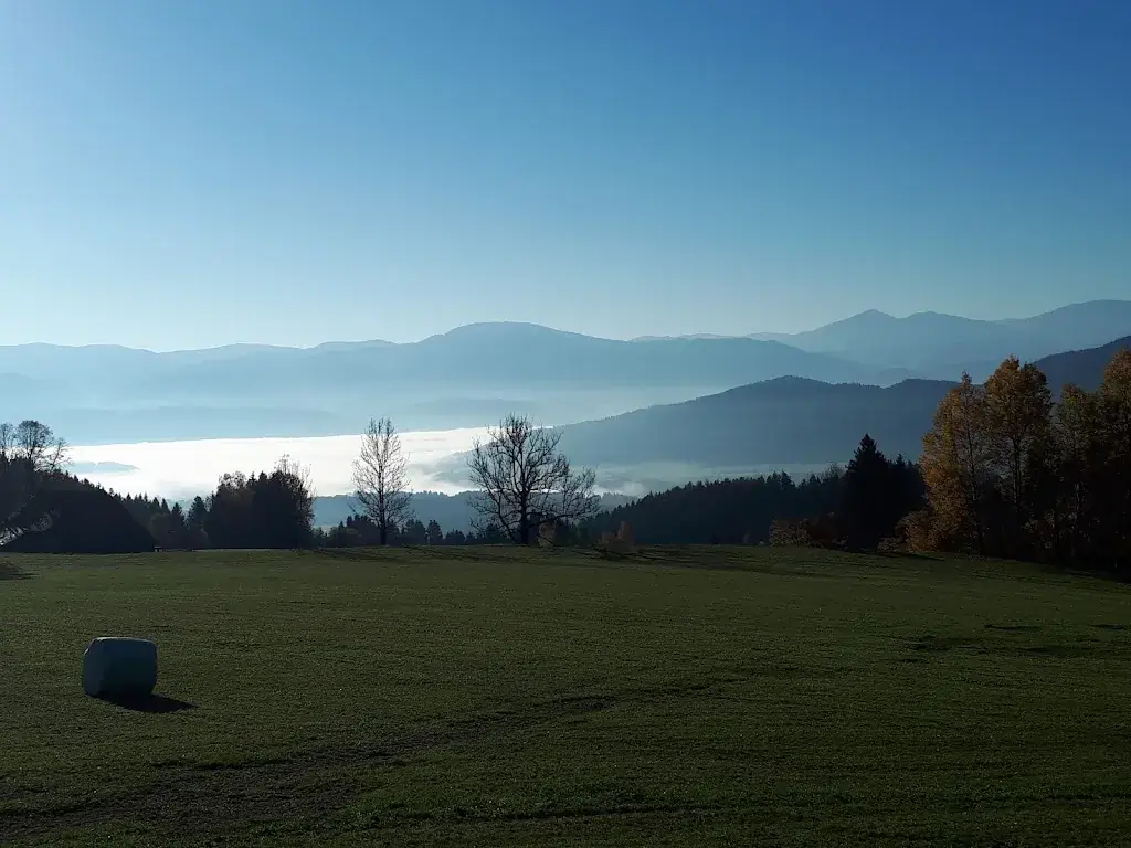 Teichwirt Seckau_Seckau_slider_image_3