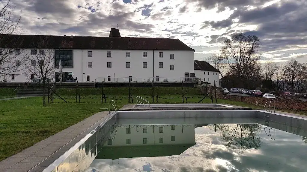 Schloss Seggau_Seggauberg_slider_image_2