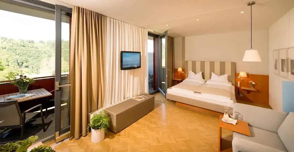 Schloss Seggau_Seggauberg_slider_image_3