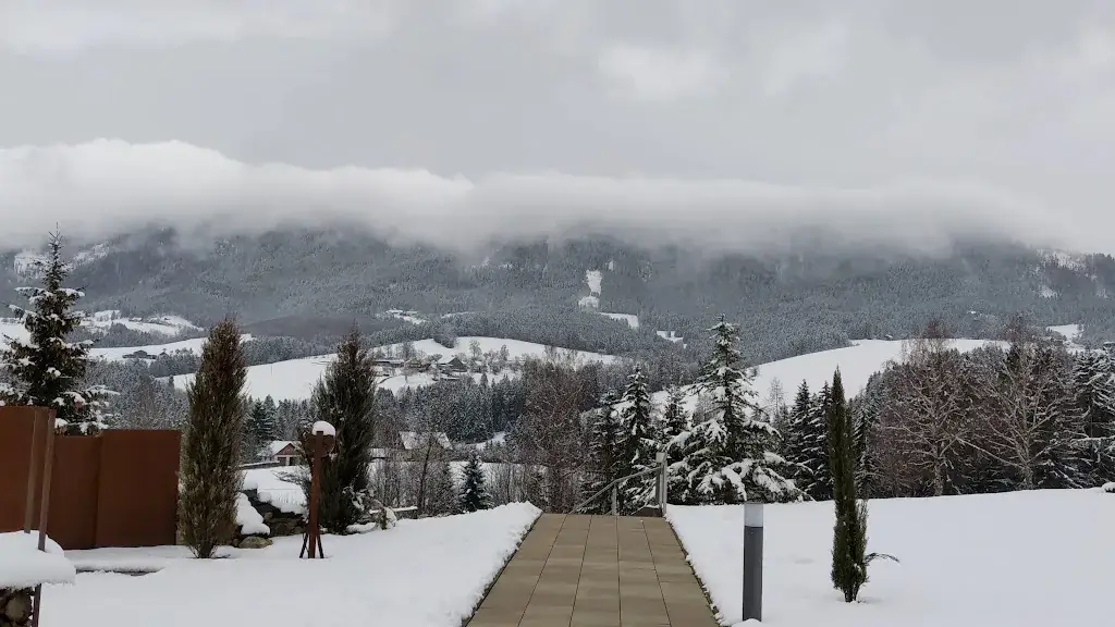 Der Trattner - Hotel Trattnerhof_Semriach_slider_image_2