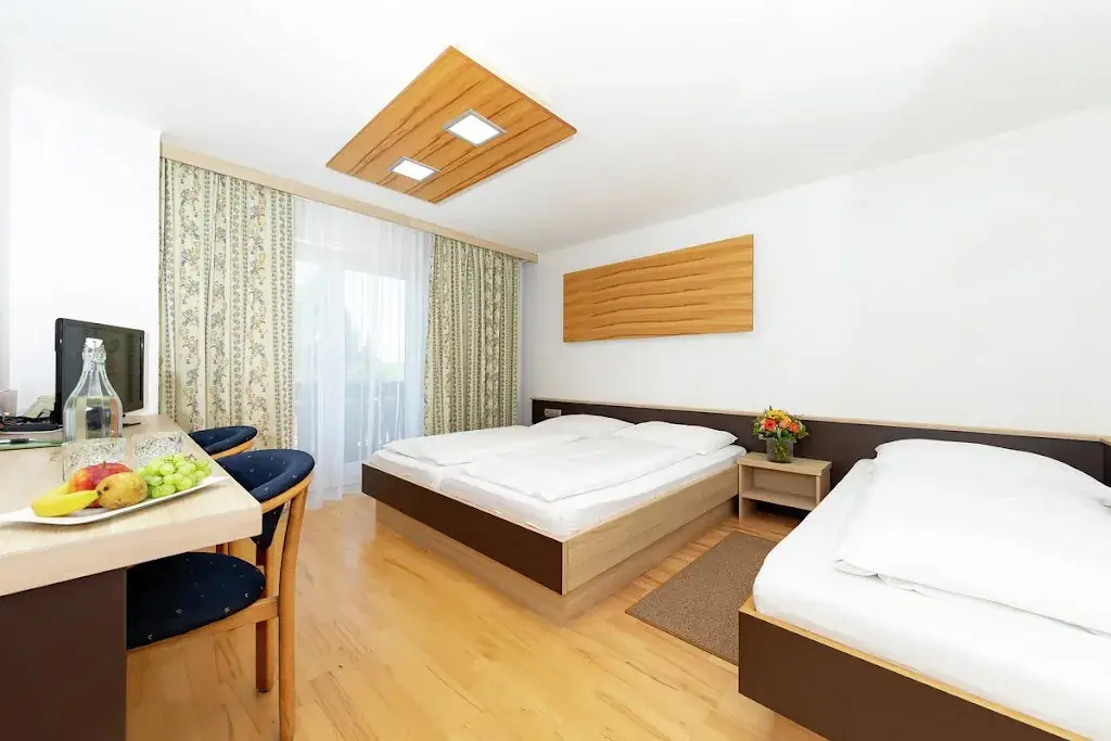 Der Trattner - Hotel Trattnerhof_Semriach_slider_image_3