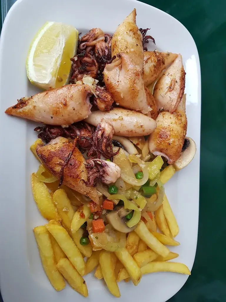 Menu_Pizzeria Sinabel_Sinabelkirchen_image_5