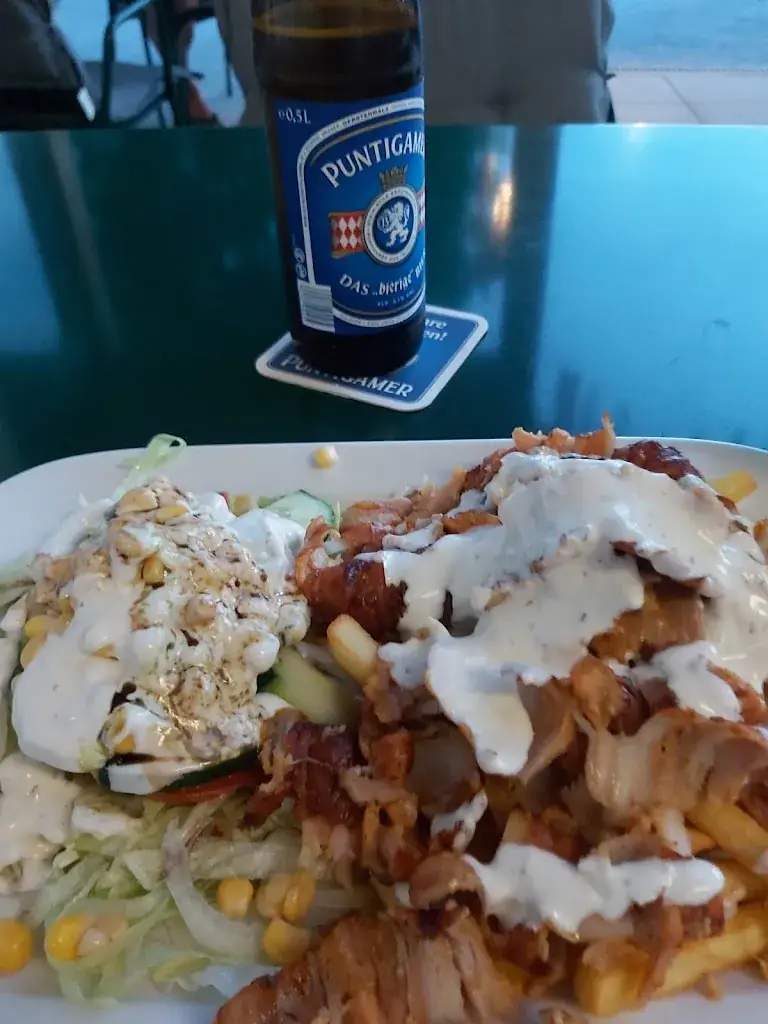 Menu_Pizzeria Sinabel_Sinabelkirchen_image_6