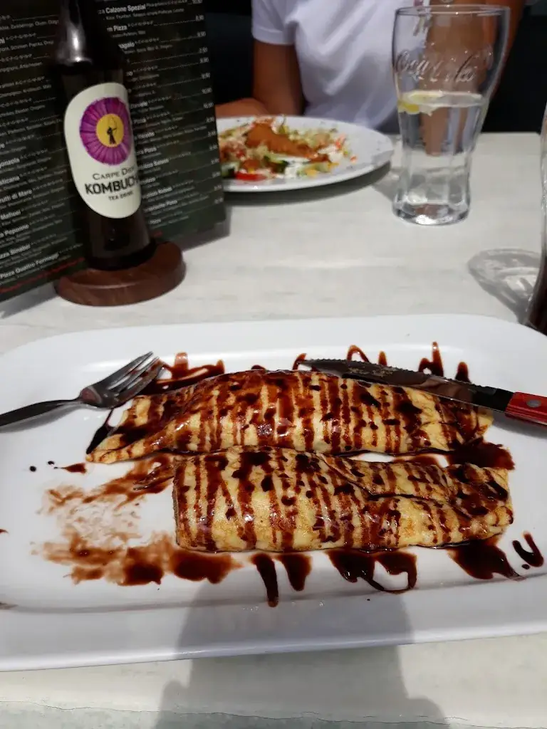 Menu_Pizzeria Sinabel_Sinabelkirchen_image_8