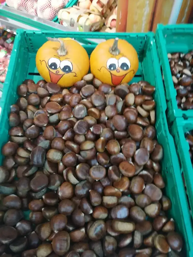 Menu_Pizzeria Sinabel_Sinabelkirchen_image_9