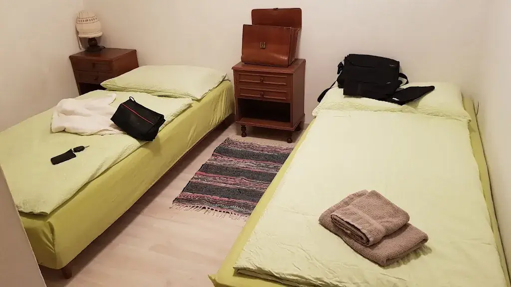 Gasthaus zur Melzen_Selzthal_slider_image_2