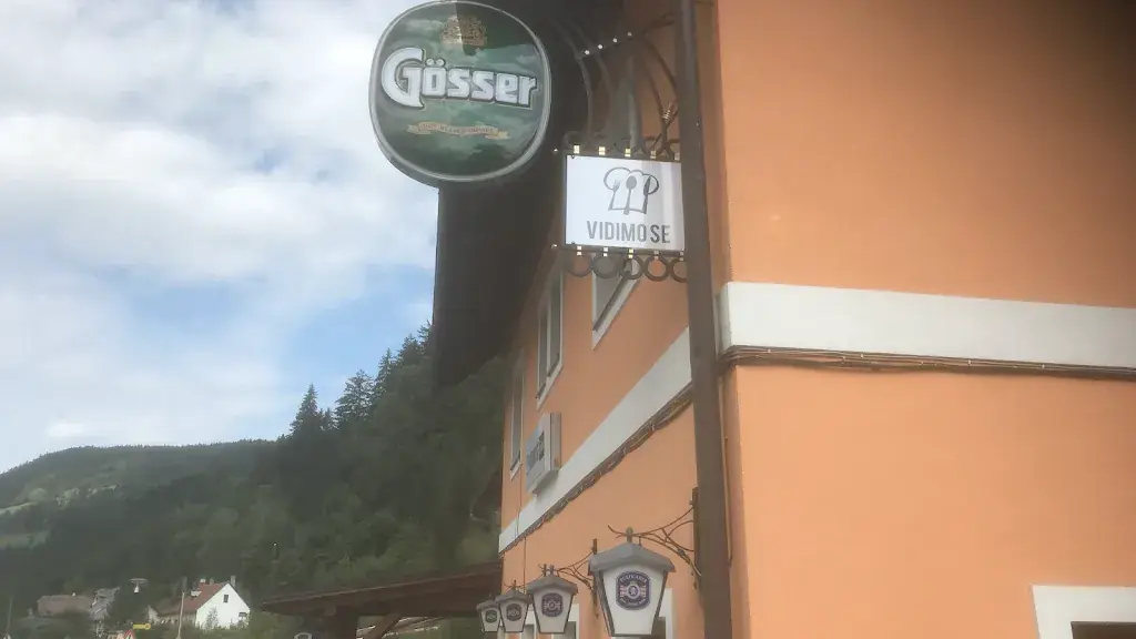 Gasthaus zur Melzen_Selzthal_slider_image_3