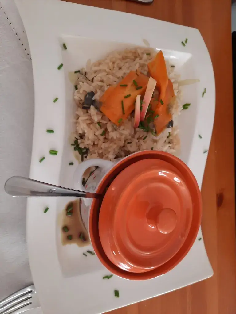 Klaus Wiesinger_Zum Scharfen Eck_Selzthal_recensione