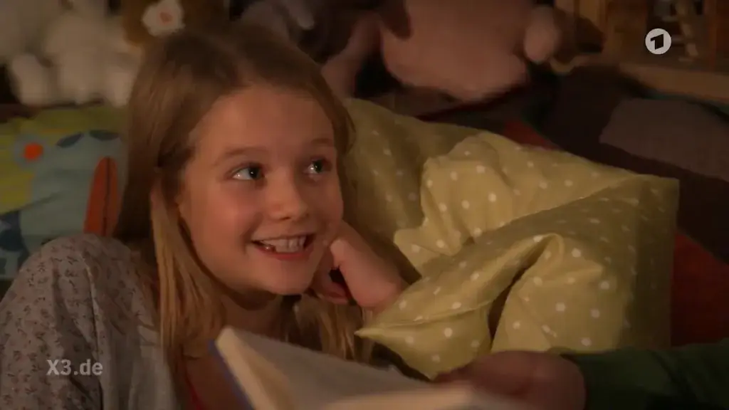 Zum Scharfen Eck_Selzthal_slider_image_2