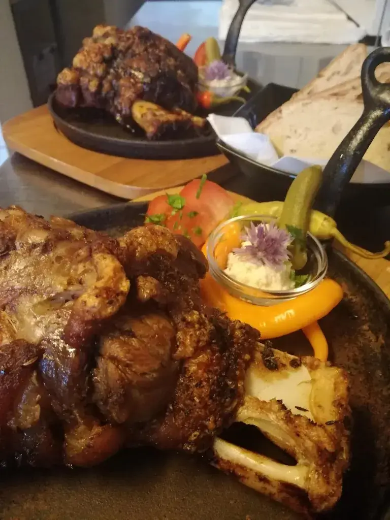 Zum Scharfen Eck_Selzthal_slider_image_3