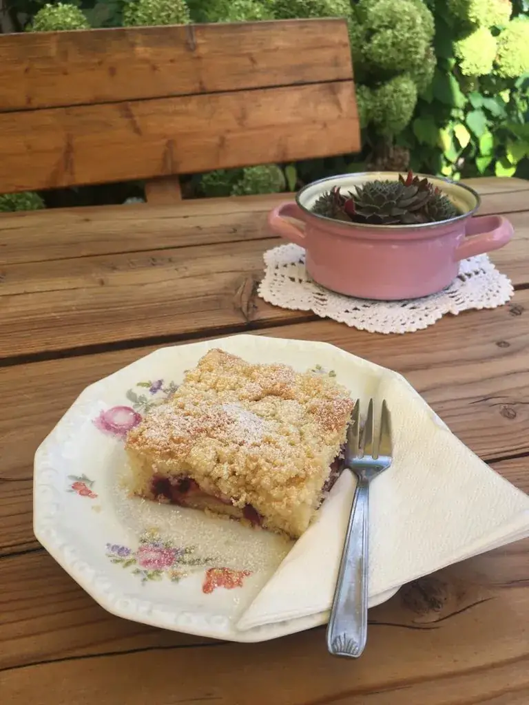 Menu_Traudl's Heuriger_Trausdorf an der Wulka_immagine_7