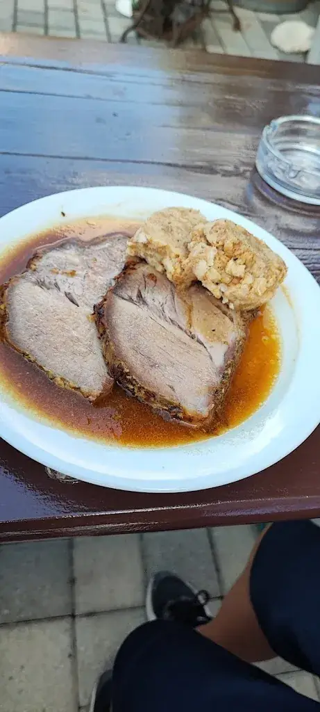 Menu_Traudl's Heuriger_Trausdorf an der Wulka_immagine_9