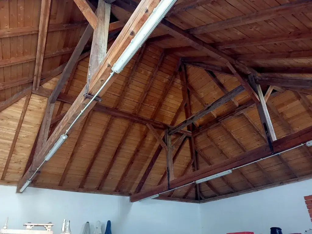 Petr Vaculcik_Traudl's Heuriger_Trausdorf an der Wulka_recensione