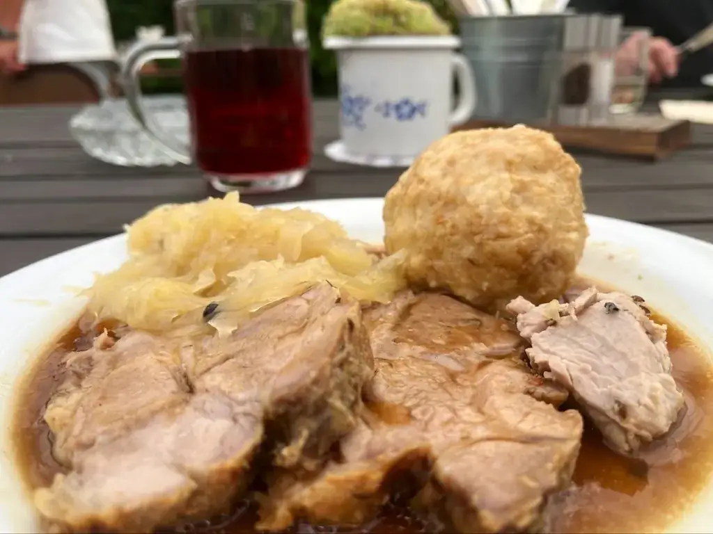 Traudl's Heuriger_Trausdorf an der Wulka_slider_image_3