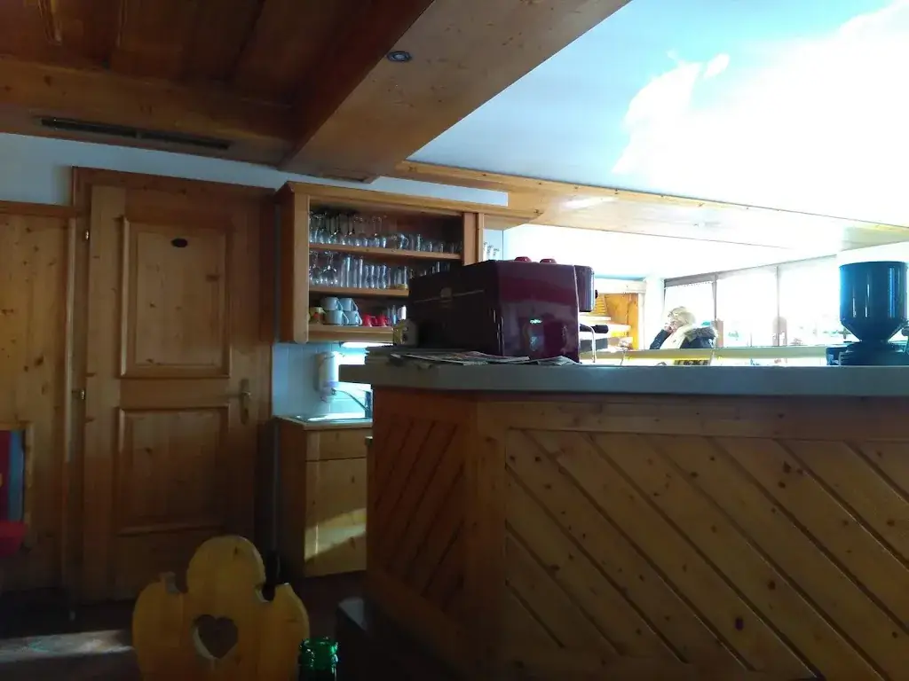 Chris_Selzthal_Selzthal_recensione