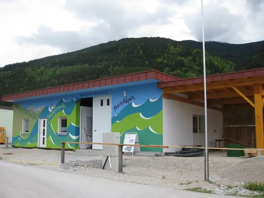 Selzthal ristorante a Selzthal