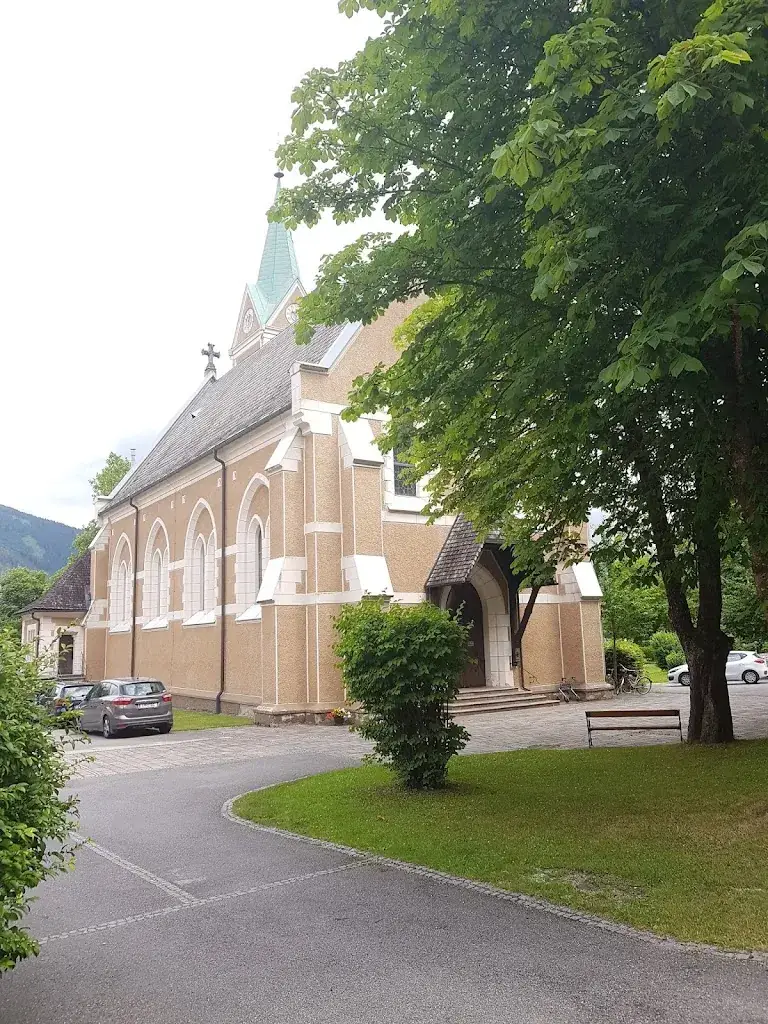 Selzthal_Selzthal_slider_image_3