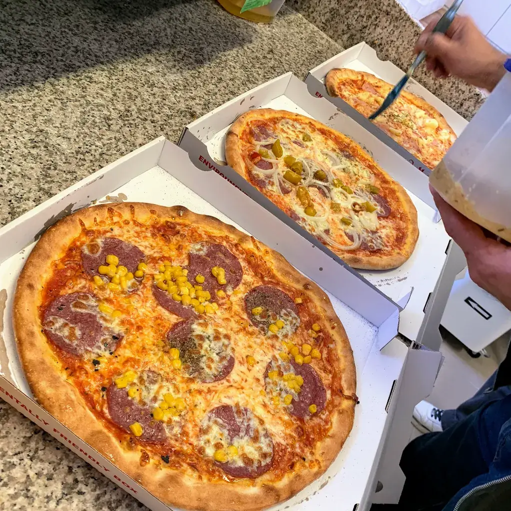 Menu_Grande Pizzeria Kebap_Selzthal_immagine_4