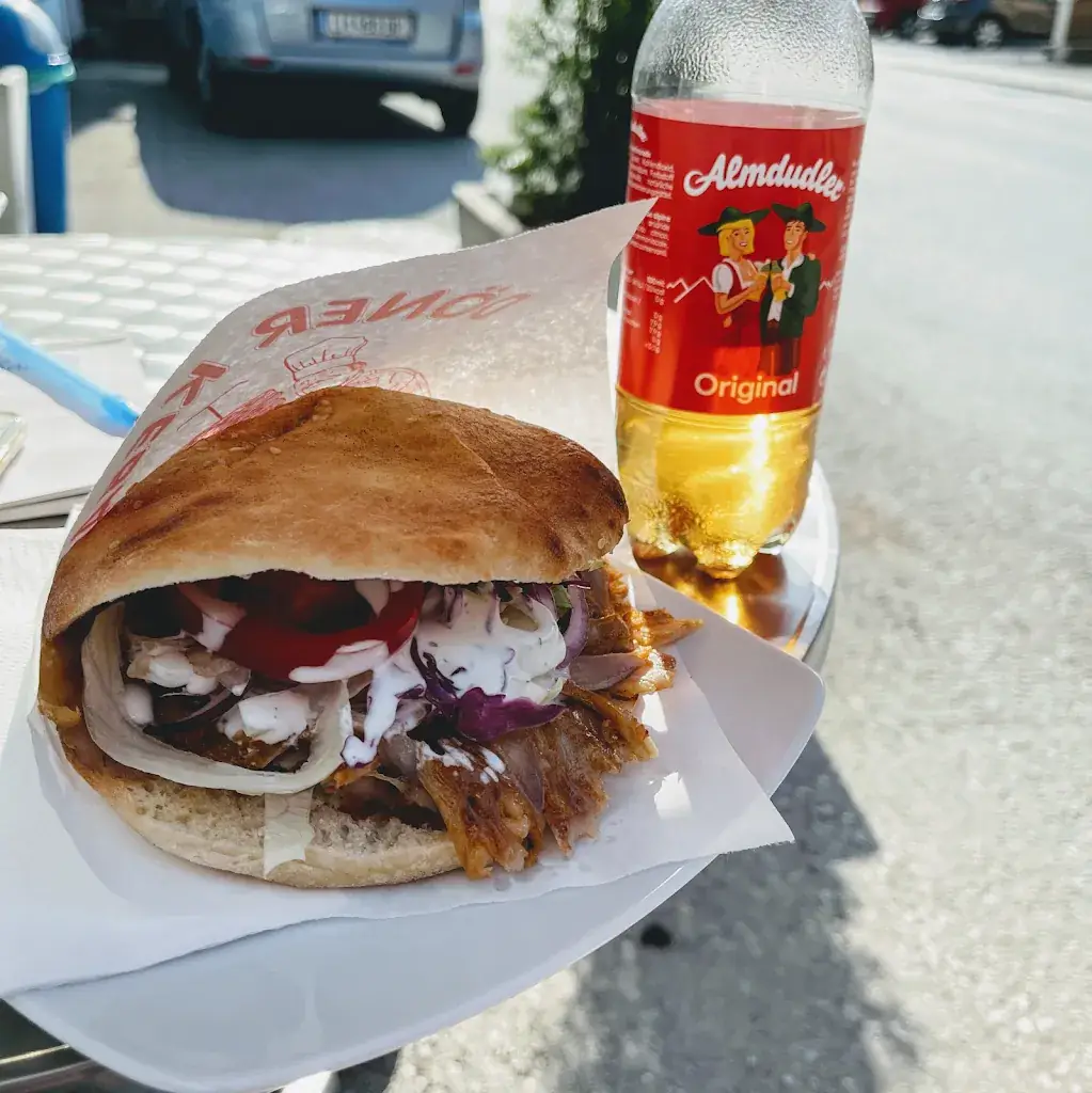 Menu_Grande Pizzeria Kebap_Selzthal_immagine_5