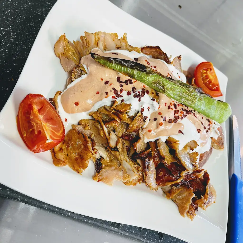 Menu_Grande Pizzeria Kebap_Selzthal_immagine_6