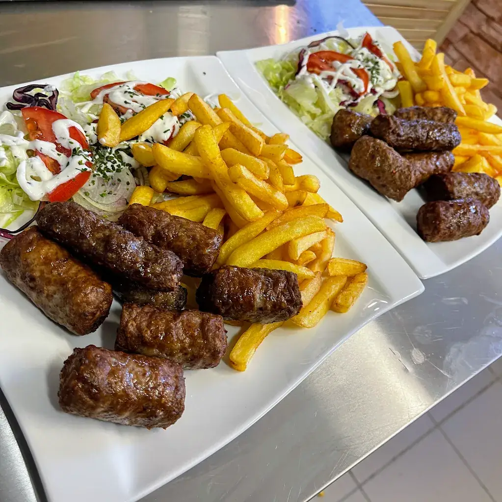 Menu_Grande Pizzeria Kebap_Selzthal_immagine_7