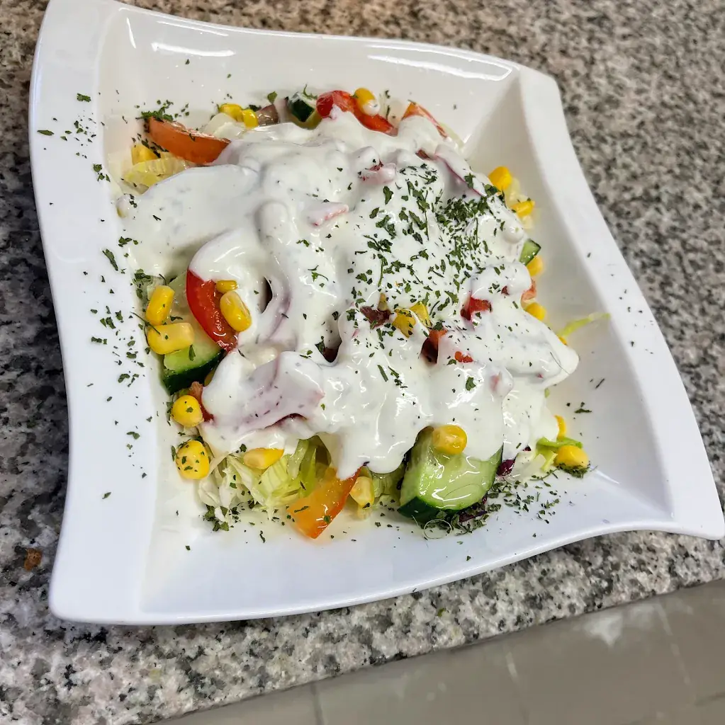 Menu_Grande Pizzeria Kebap_Selzthal_immagine_8