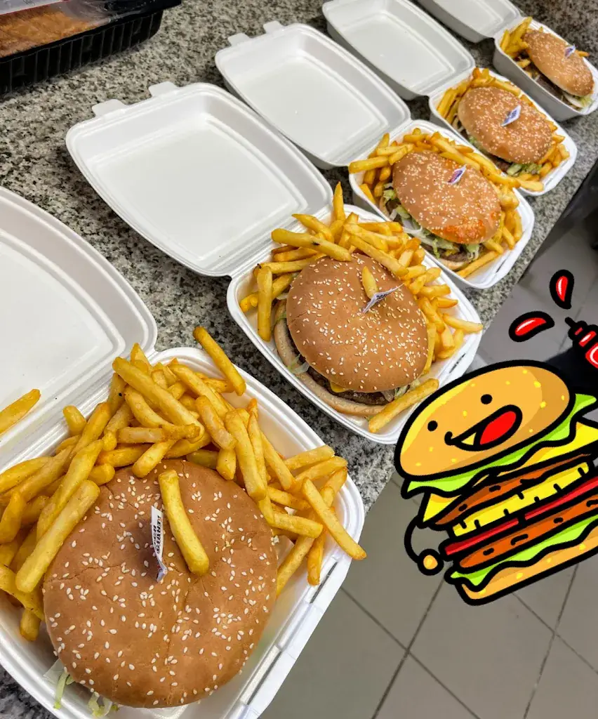 Menu_Grande Pizzeria Kebap_Selzthal_immagine_9