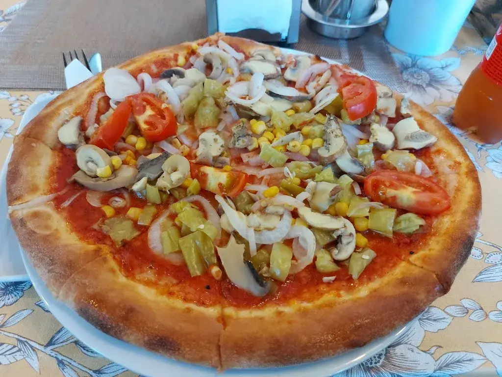 Stan_Grande Pizzeria Kebap_Selzthal_recensione