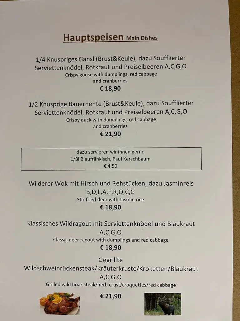 Menu_Stadtbräu_Schladming_image_1