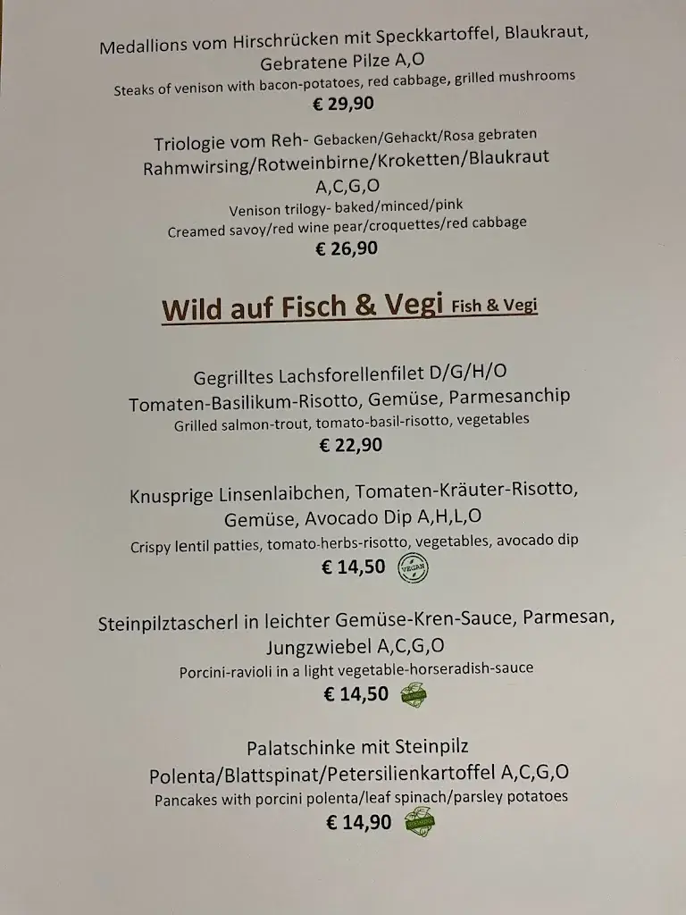Menu_Stadtbräu_Schladming_image_2