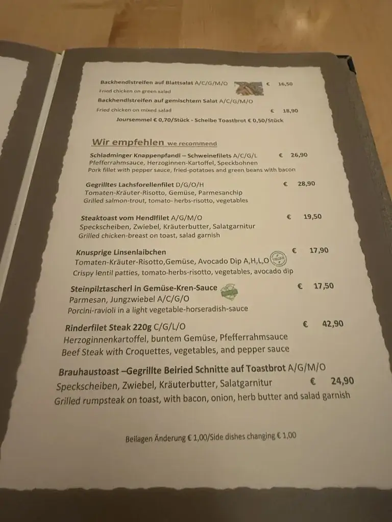 Menu_Stadtbräu_Schladming_image_4