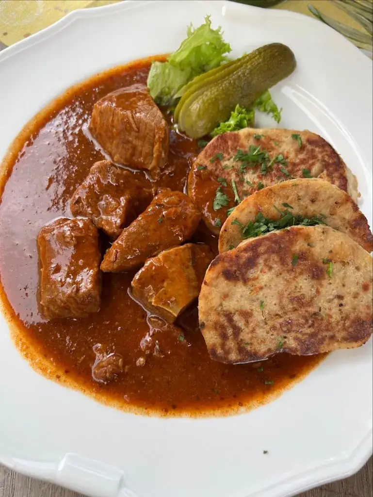 Menu_Stadtbräu_Schladming_image_5