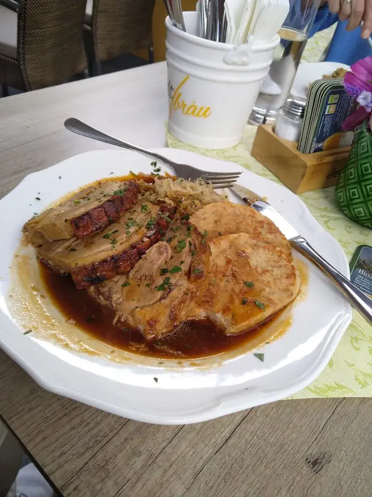 Menu_Stadtbräu_Schladming_image_8