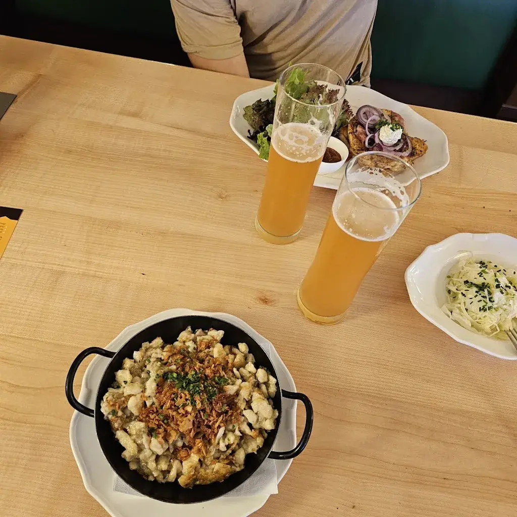 Menu_Stadtbräu_Schladming_image_9