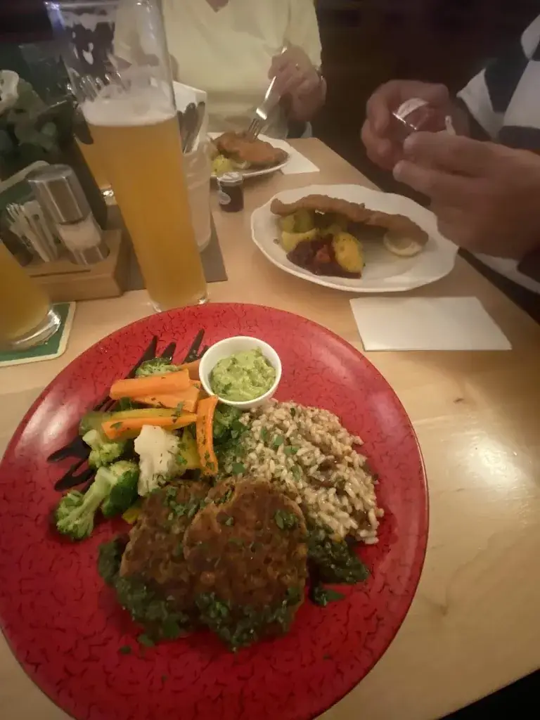 Norbi_Stadtbräu_Schladming_review