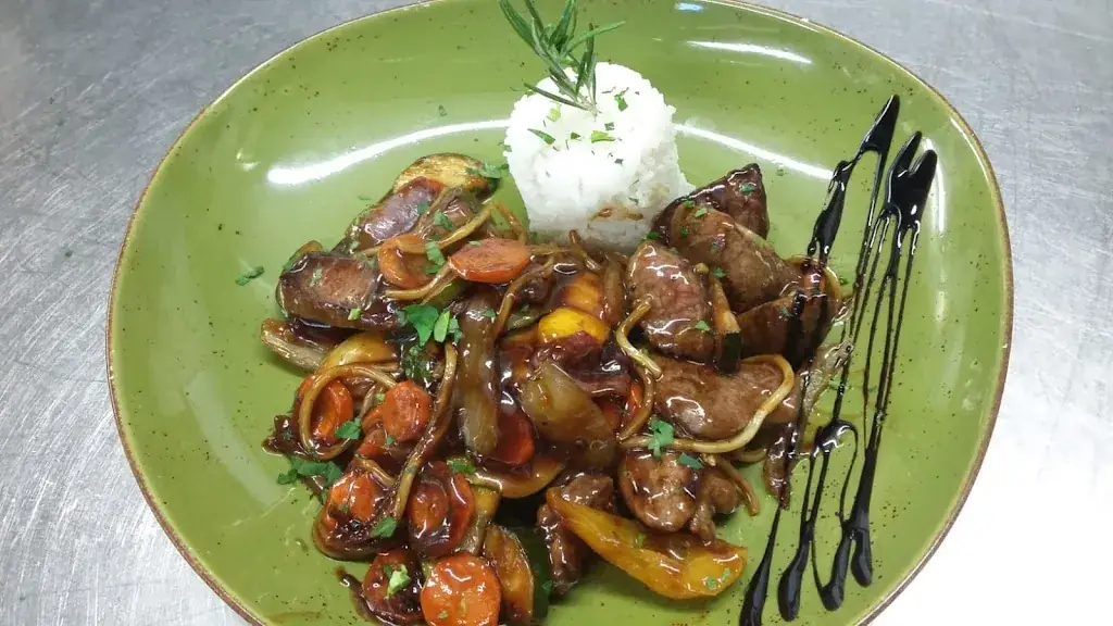 Stadtbräu_Schladming_slider_image_3