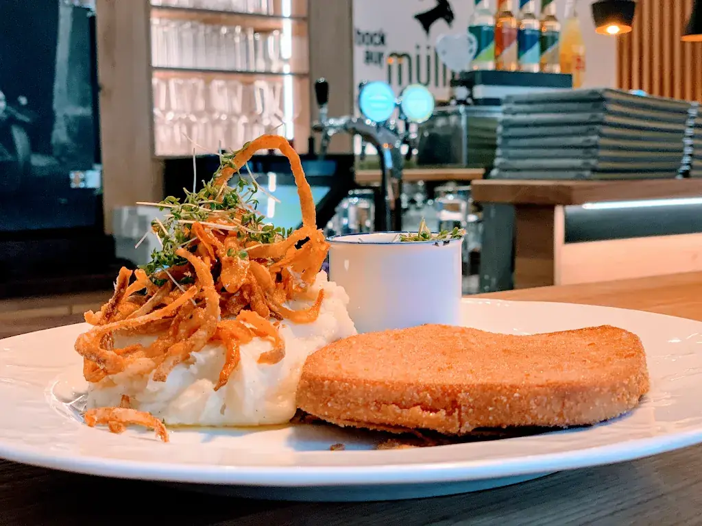 Menu_Bock auf Müller's Wirtshaus_Schladming_image_4