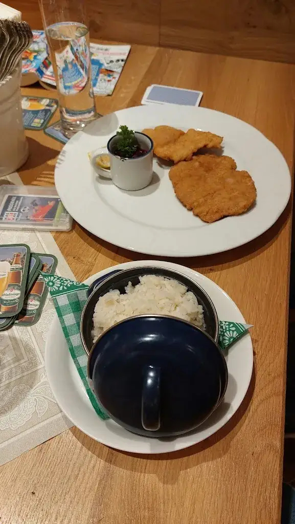 Menu_Bock auf Müller's Wirtshaus_Schladming_image_6