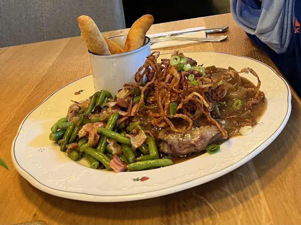 Menu_Bock auf Müller's Wirtshaus_Schladming_image_9