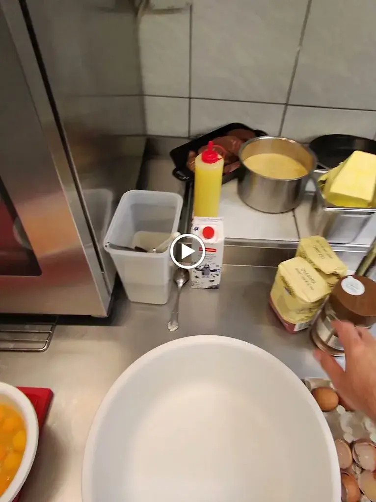 Bock auf Müller's Wirtshaus_Schladming_slider_image_2