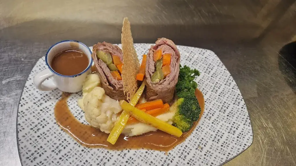 Bock auf Müller's Wirtshaus_Schladming_slider_image_3