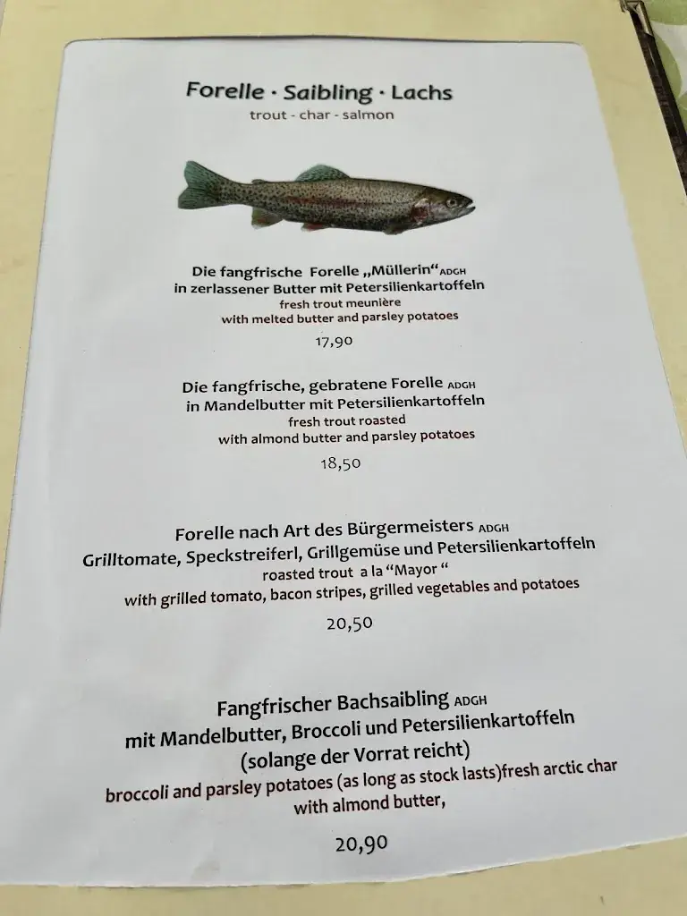 Menu_Die Landalm_Schladming_image_1