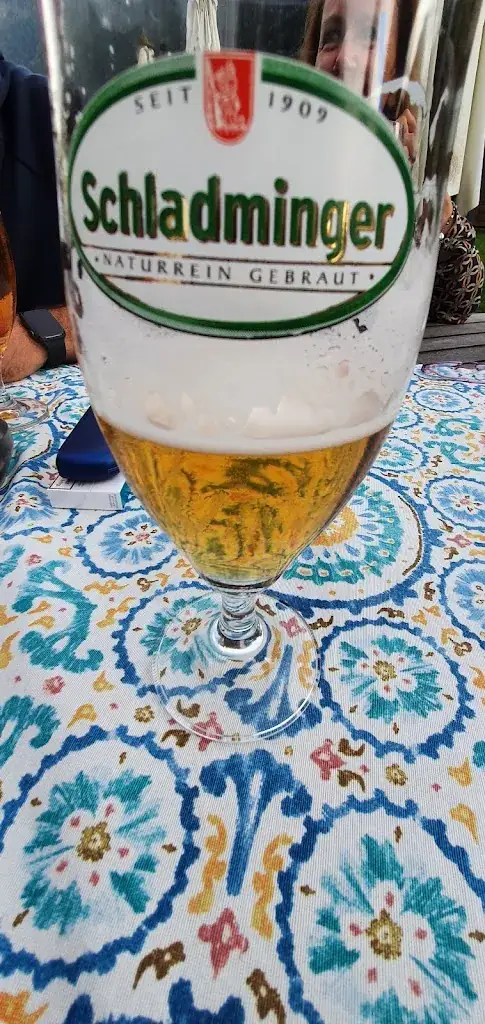 Menu_Die Landalm_Schladming_image_5