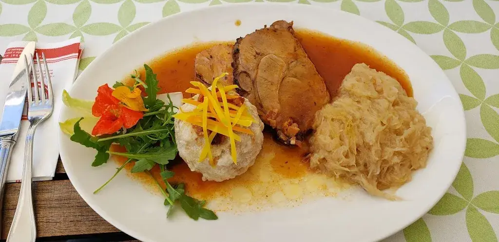 Menu_Die Landalm_Schladming_image_7