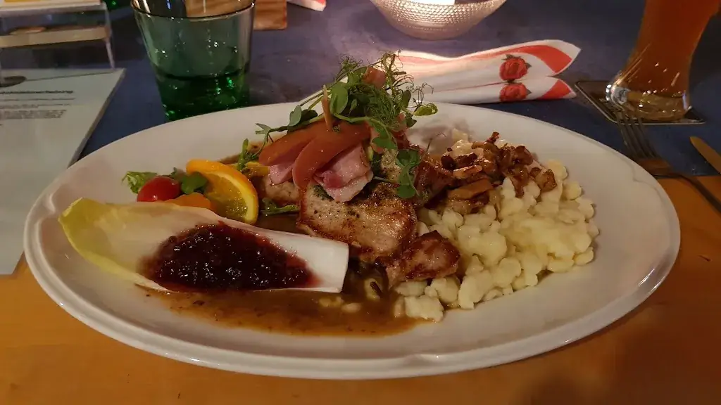 Menu_Die Landalm_Schladming_image_9