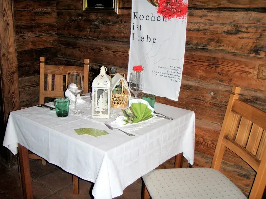 Die Landalm_Schladming_slider_image_1