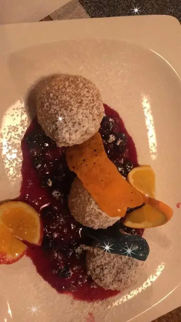 Die Landalm_Schladming_slider_image_2