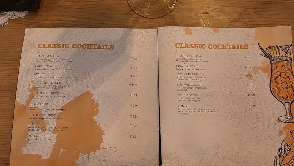 Menu_Papa Joe's_Schladming_image_1